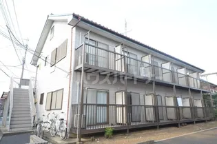 ホープラスソメヤの画像