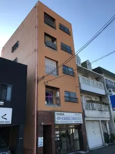 ロータスハイツの画像