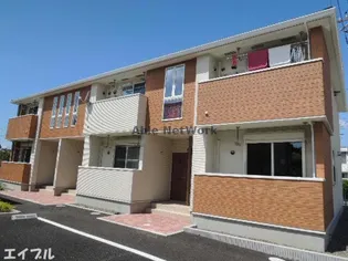 シェルメゾンの画像