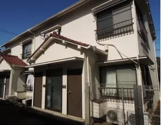 竹林ハイムの画像