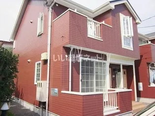 カステーロの画像