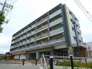 プリマヴェーラの画像