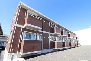 アーバン ブリーズの画像