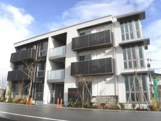 ル グラン ステラの画像