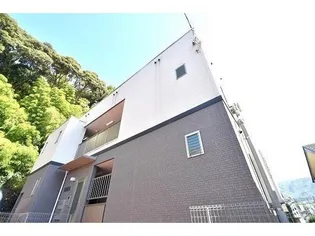 リヴィエール口田の画像