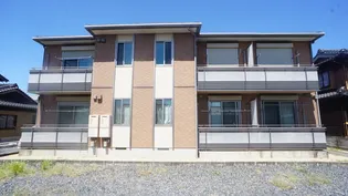 グレース伊倉の画像