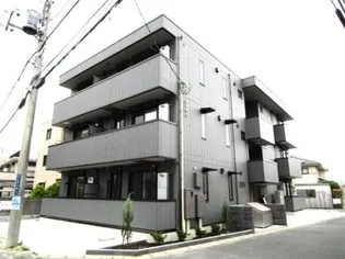 ネルンバの画像