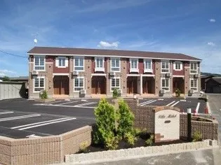 ヴィラ ミッシェルの画像