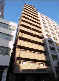 アヴァンティーク銀座東の画像