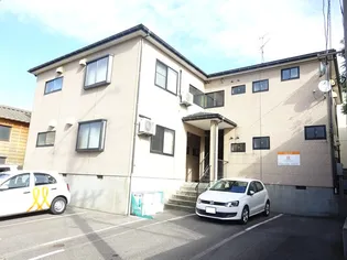 パレットの画像