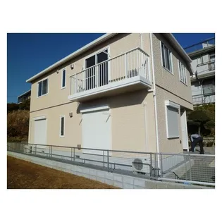 パイニーヒルの画像