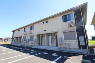 コンフォートIII Bの画像