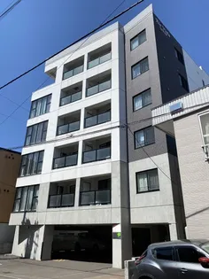 RioVista(リオヴィスタ)【5階】の外観