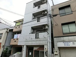 EST金下町の画像