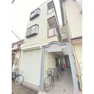 ラフィーネ松島の画像