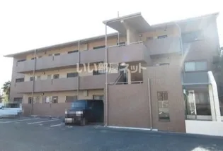 ヴィラシャルマンの画像