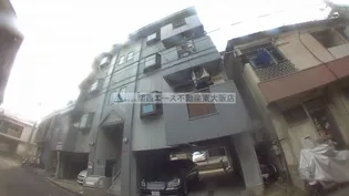 フレッシュハイツ諸福の画像