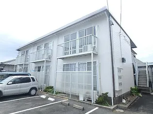 プレジールKの画像