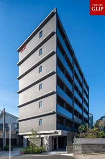 LE'A横濱アネックスの画像