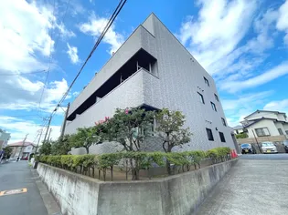 ジュネスパルクの画像