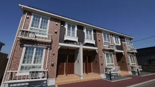 パレスベイグランドールET IIの画像