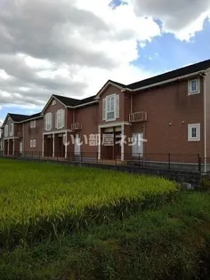 サンハイムの画像