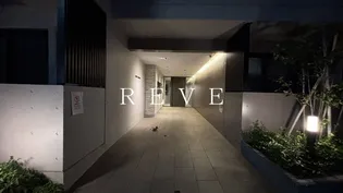 ファビオ東大前の画像