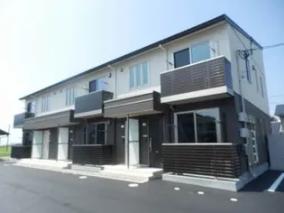 ハイツ天神の画像