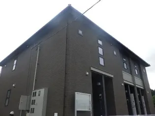 クレアシオンの画像