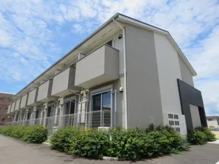 エフティグランの画像