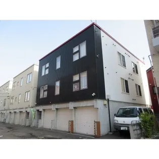 SAーSQUAREの画像