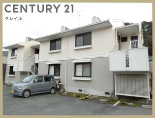 スターシャルム壱番館の画像