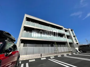 プルミエの画像