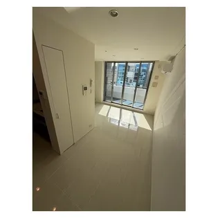 ガリレイ新町の画像