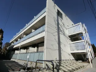 リブリ AURA MAREの画像