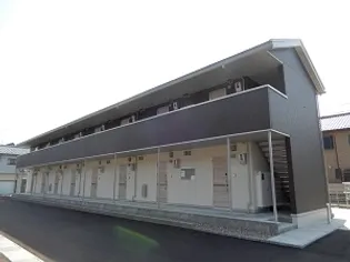 グランドゥール越前の画像