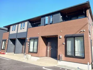 スラムダンクIの画像