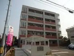 クオリティ グレイスの画像