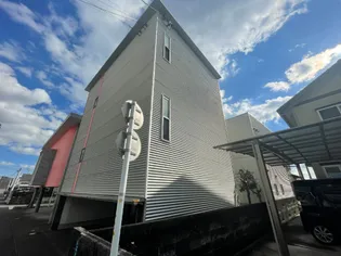 モンパラディの画像