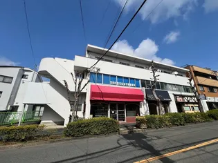 小金井ビルの画像