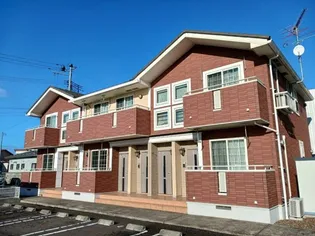 コンフォートの画像
