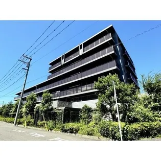 ラ 青葉台コルティーレの画像