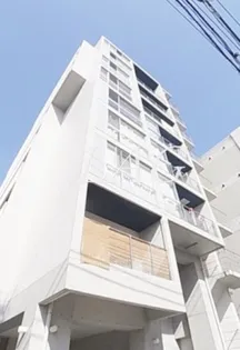 ヴァリエ原町田の画像