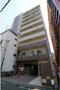 リバティ神屋の画像