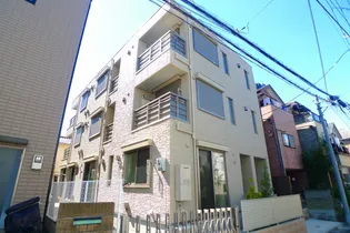 ハウオリ ハレ イケブクロの画像