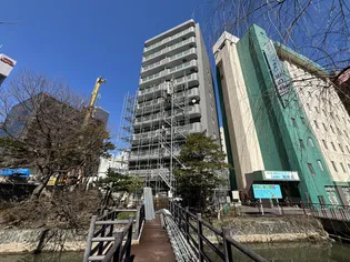 NCガーデンハイムの画像