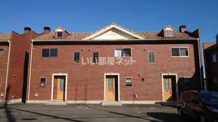 ロジュマン山水IIの画像