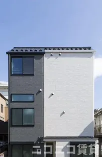 STUDIO APARTMENT東池袋の画像