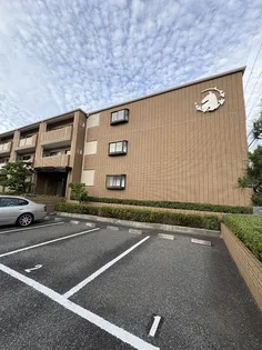 大阪府豊中市玉井町2【マンション】の外観