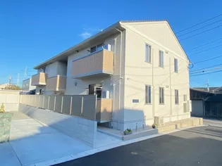 ハミングバード牛島の画像